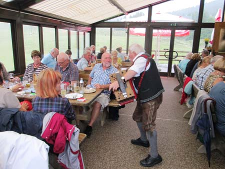Wolfgangsee 084