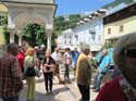 Wolfgangsee 033