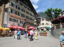 Wolfgangsee 034