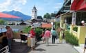 Wolfgangsee 036