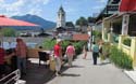 Wolfgangsee 037