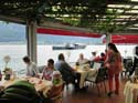 Wolfgangsee 040