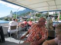Wolfgangsee 042