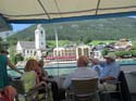 Wolfgangsee 044