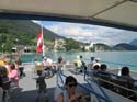 Wolfgangsee 046