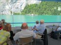 Wolfgangsee 051