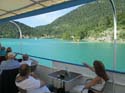 Wolfgangsee 052