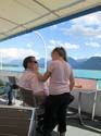 Wolfgangsee 056