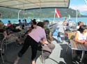 Wolfgangsee 057