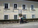 Wolfgangsee 060