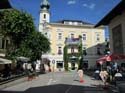 Wolfgangsee 063
