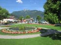 Wolfgangsee 064