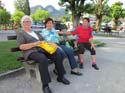 Wolfgangsee 066