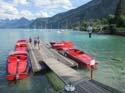 Wolfgangsee 067