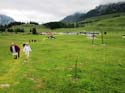 Wolfgangsee 071