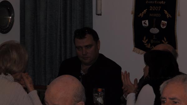P1061850