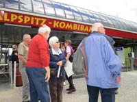 IMG_2280