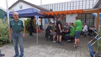 P6114432