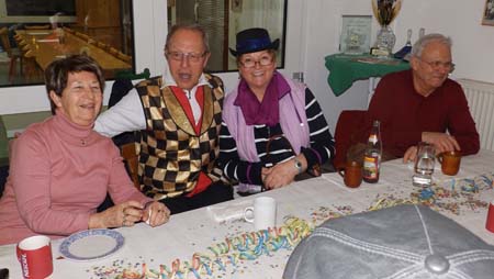 Fasching2016 (20)