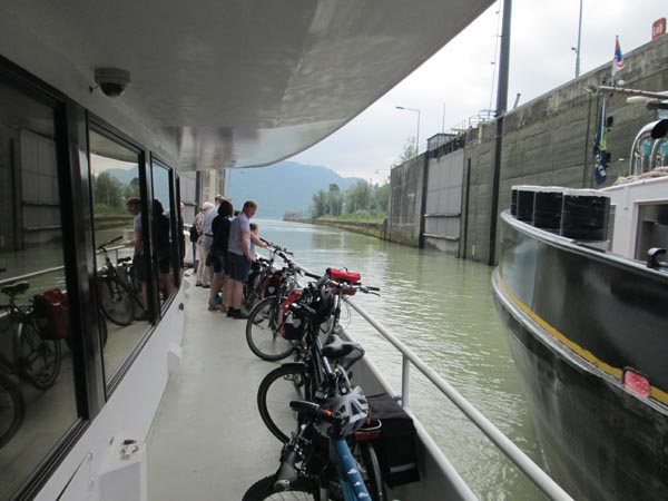 Linz (04)