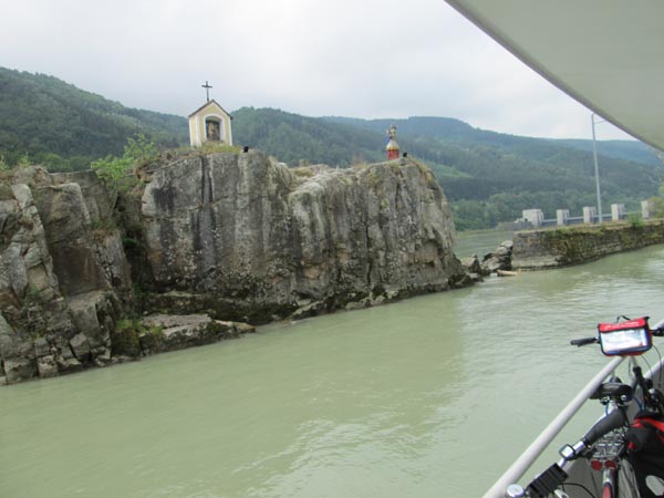 Linz (06)