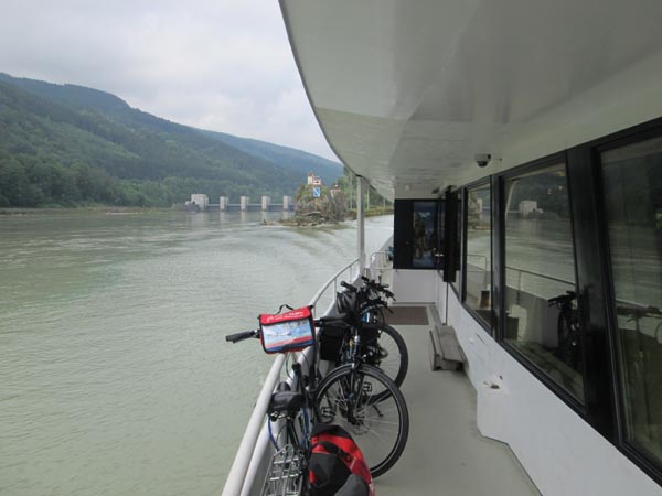 Linz (07)