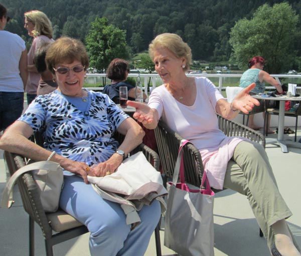 Linz (08)