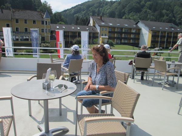 Linz (09)