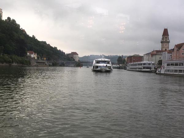 Linz (16)