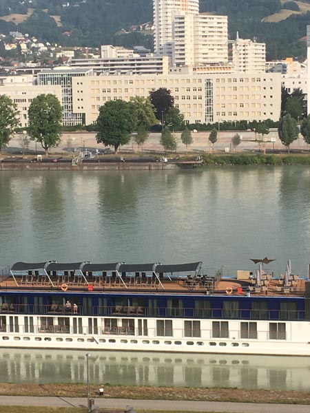 Linz (17a)