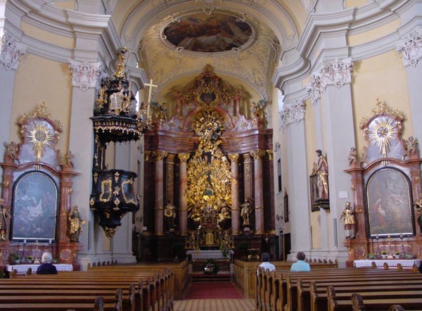 Linz (20)