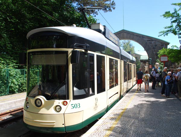 Linz (21)
