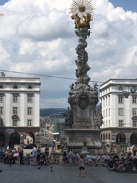 Linz (22b)