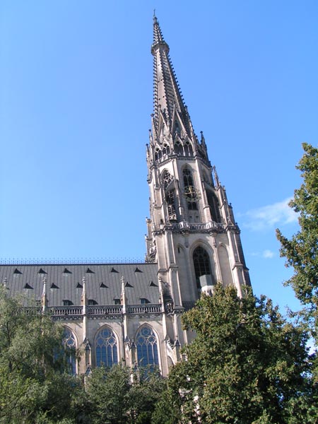 Linz (26)