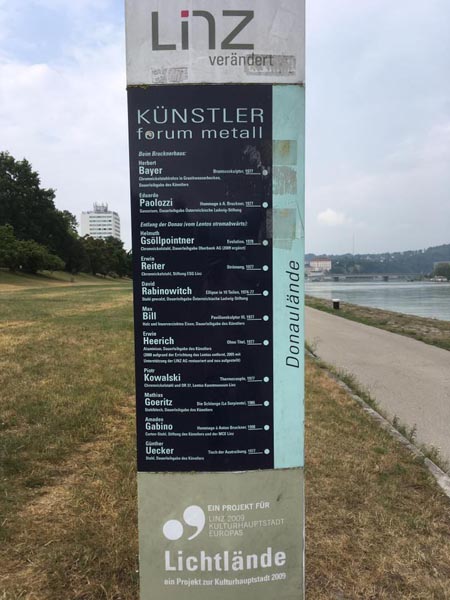 Linz (30)