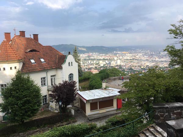 Linz (33)