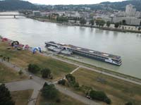 Linz (18)