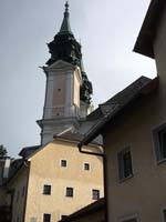 Linz (19)
