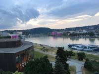 Linz (22)