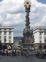 Linz (22b)