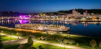 Linz (23)