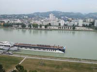 Linz (24)