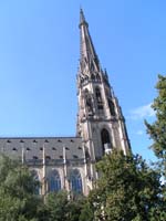 Linz (26)