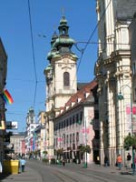 Linz (27)