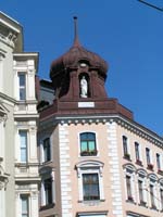 Linz (28)