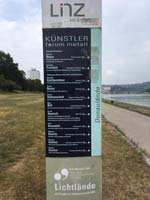 Linz (30)