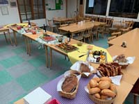 neu (55)