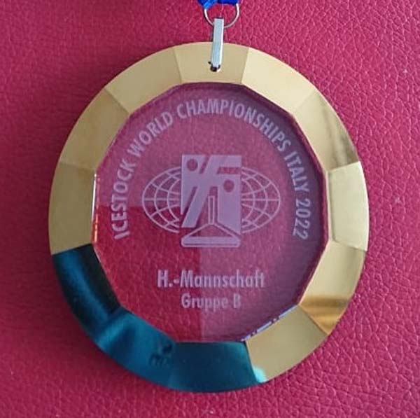 20220226 Medaille