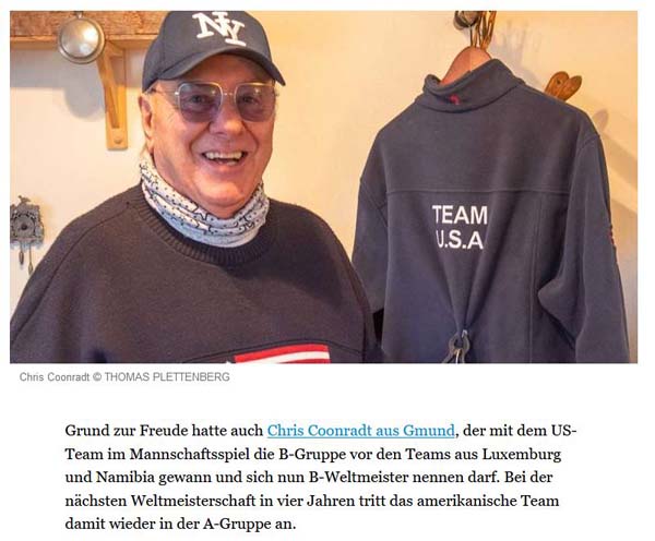 20220302 Chris-WM-Merkur