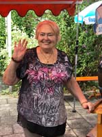 S (85)